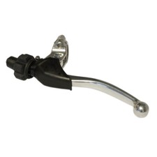 YAMAHA YZ125 CLUTCH LEVER