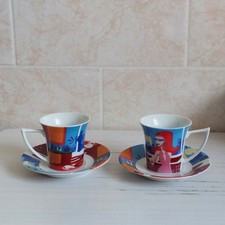 Leonardo Lifestyle Cup Saucer