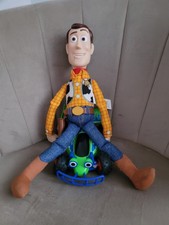 Disney Pixar Toy Story 4
