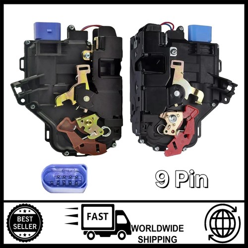 Door lock latch actuator - lock,