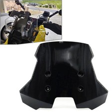 Wind Screen Windshield