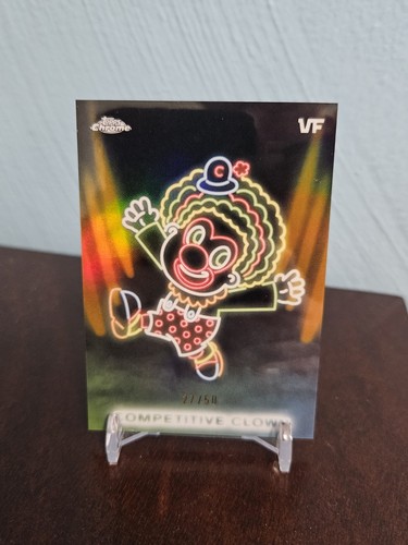 2026 topps chrome - 2026,