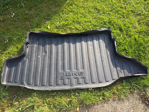 Genuine nissan juke - nissan, f15