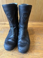 Daytona goretex motorcycle - daytona,