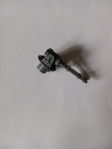 Original star wars vintage - original,