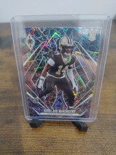 Kool-Aid Mckinstry - New