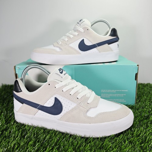 Nike shoes women size uk - nike,
