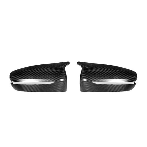 Bmw f90 2018 2023 - bmw, 2018-2023