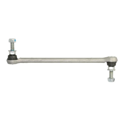 Stabilizer link front r - link, l/r