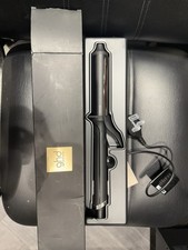 GHD Curve Soft Curl Tong 26mm