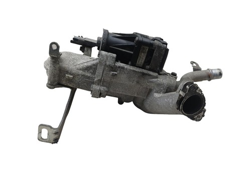 Volvo v50 egr valve diesel - v50,