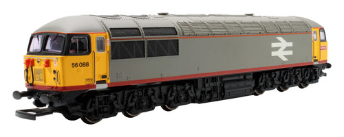 Hornby gauge r2476b - hornby,