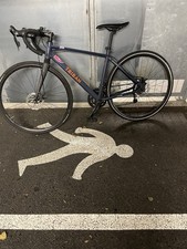 Triban RC120 Road Bike