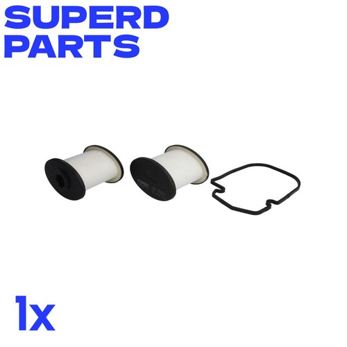 Oil filter fits iveco - oil, fits: