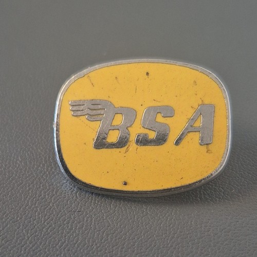 Vintage classic 70s - vintage, bsa