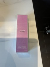 Genuine chanel chance - chanel, eau