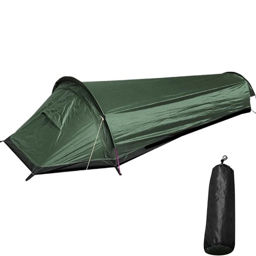 Waterproof lightweight - waterproof,