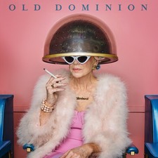 Old Dominion - Barbara [New