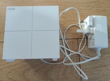 Tenda Nova MW6 - MESH WiFi