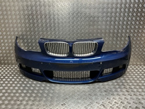 Bmw series e82 - series, e88