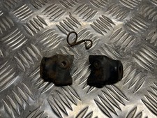 Suzuki Front Indicator