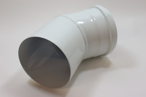 Worcester 7716190073 45deg - ,