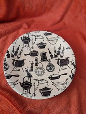 Enoch wedgwood homemaker - enoch,