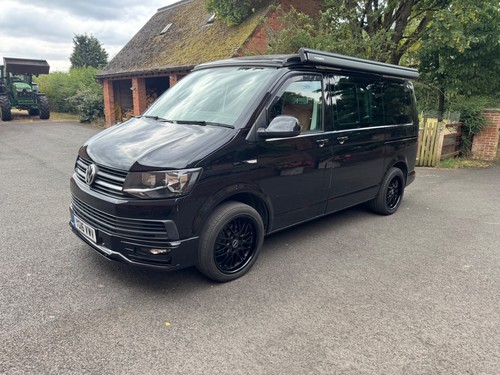 2016 transporter t32 - 2016, vw