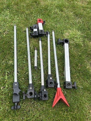 Octoplus fishing - octoplus,