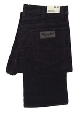 Mens Wrangler Texas Regular