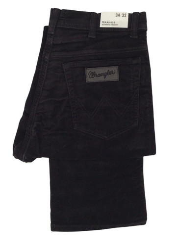 Mens wrangler texas regular - wrangler,