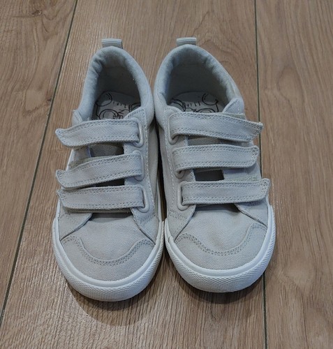 Next boys trainers size - boys,