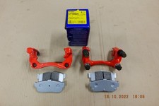 Nissan Sunny Pulsar GTI-R N14