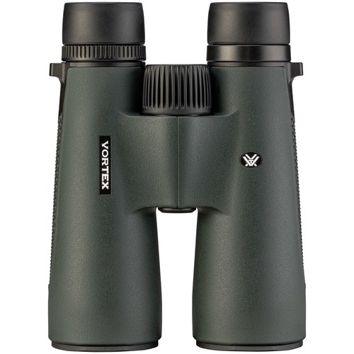 Vortex triumph 12x50 - vortex,