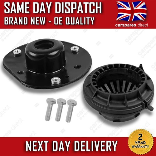 For volvo xc60 - for, xc70