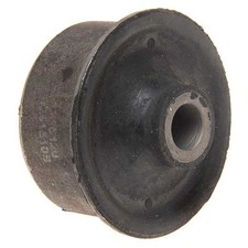 1215120 Rear Control Arm