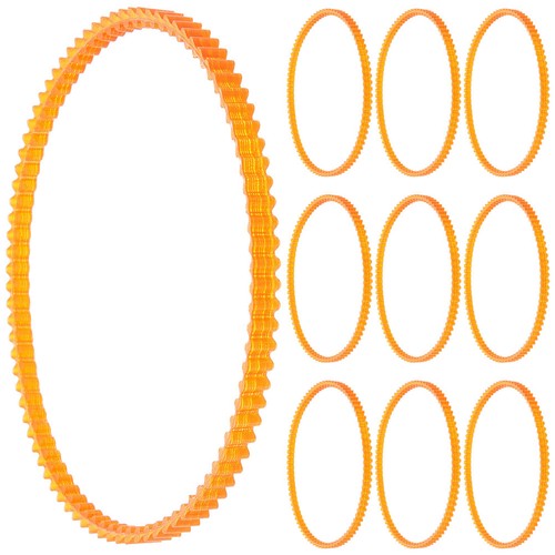 20pcs durable orange - 20pcs,