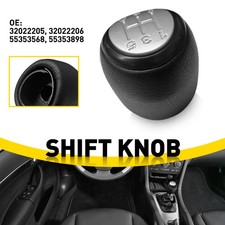 For SAAB 9-3 2003- 12 Leather