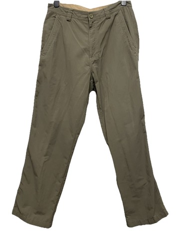 Rohan fusion men khaki - fusion, men’s
