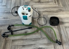 All pond solutions 1000ef - pond,