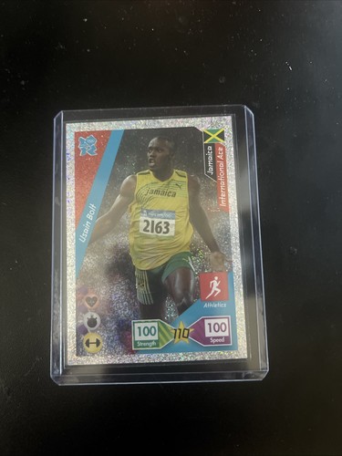 Panini adrenalyn london - xl,