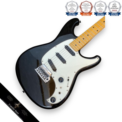 Ibanez rs135 electric guitar - ibanez,