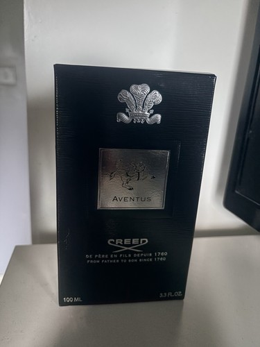 Creed aventus eau parfum - creed,