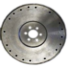 Flywheel Steel For 9” Clutch