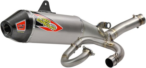 Pro circuit moto - circuit, motorcycle