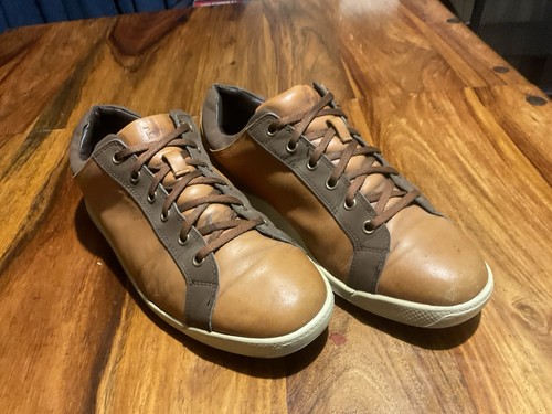 Footjoy contour casual men - footjoy,
