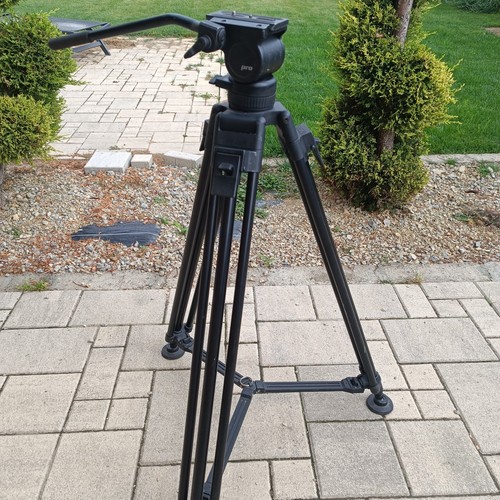Cartoni action pro - cartoni,