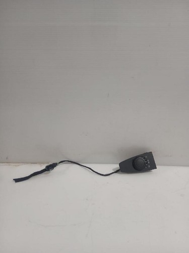9659796877 heater control
