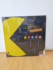 Quoridor Pac-Man Edition Board