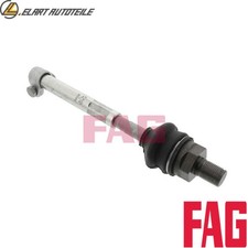 AXIAL JOINT TIE ROD 840 0060 10 FOR BMW 3 / Convertible / E0 M20B20 2.0L M20B25